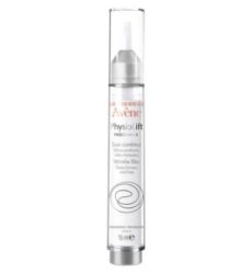 Physiolift Precision Wrinkle Filler
