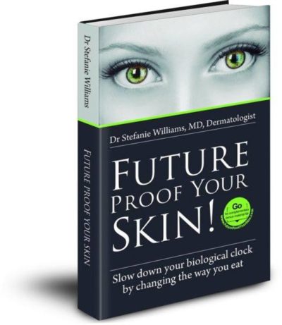 Future Proof Your Skin