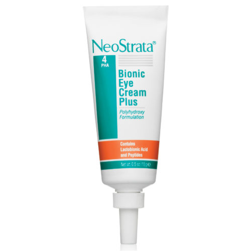neostrata bionic eye cream neostrata bionic eye cream