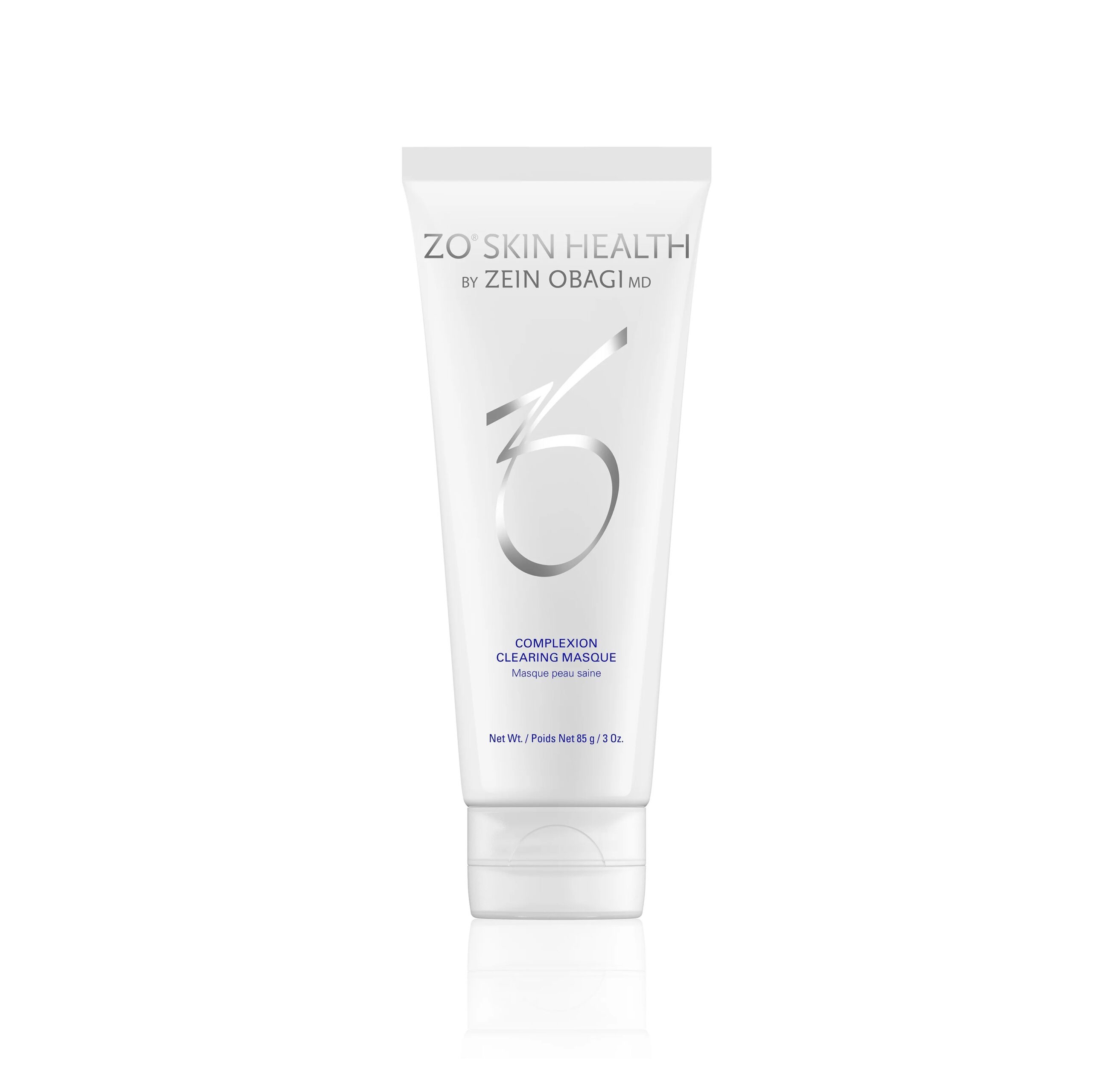 ZO Skin Health Complexion Clearing Masque