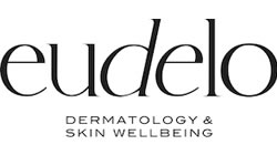 Eudelo Skin Wellbeing
