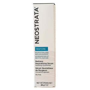 kopa-neostrata-restore-redness-neutralizing-serum-for-sensitiv-rodnadbenagen-hud-beautyka-bild5