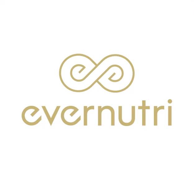 Evernutri