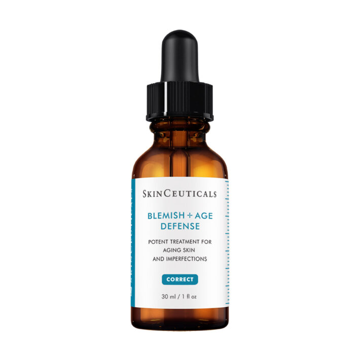 SkinCeuticals Blemish & Age Defense Serum