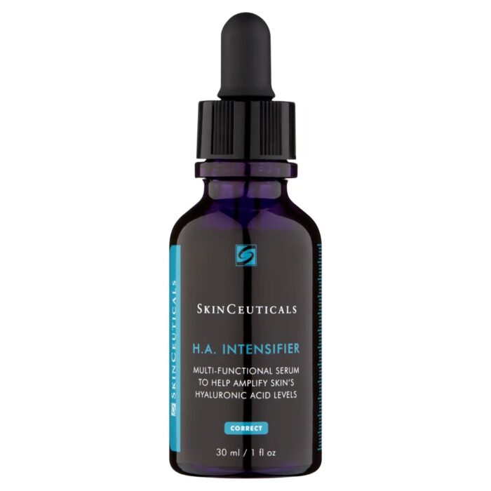 SkinCeuticals H.A Intensifer