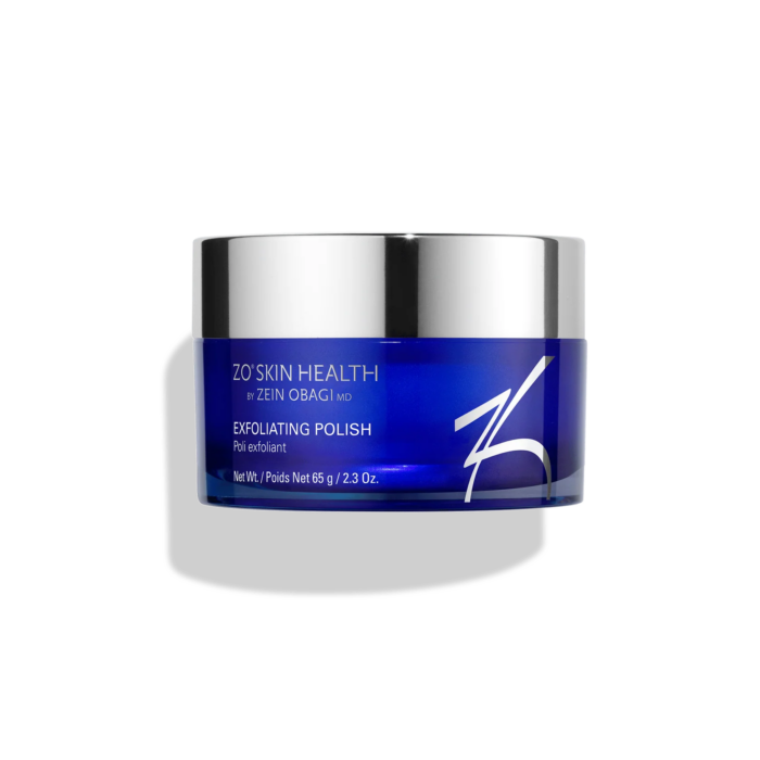 ZO Skin Health Exfoliating Polish