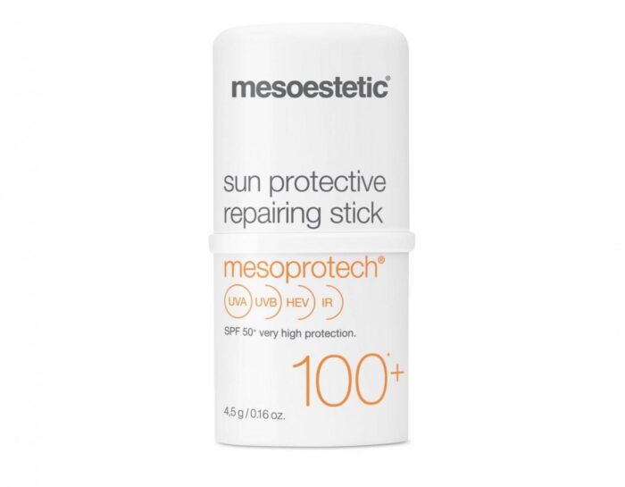 Mesoestetic Mesoprotech Sun Protective Repairing Stick