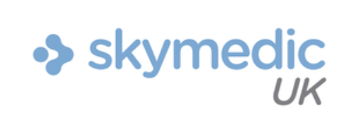 Skymedic