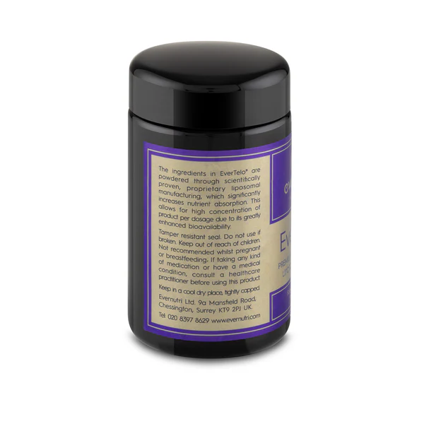 Evernutri Evertelo - Image 2