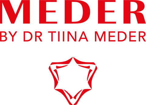 Meder