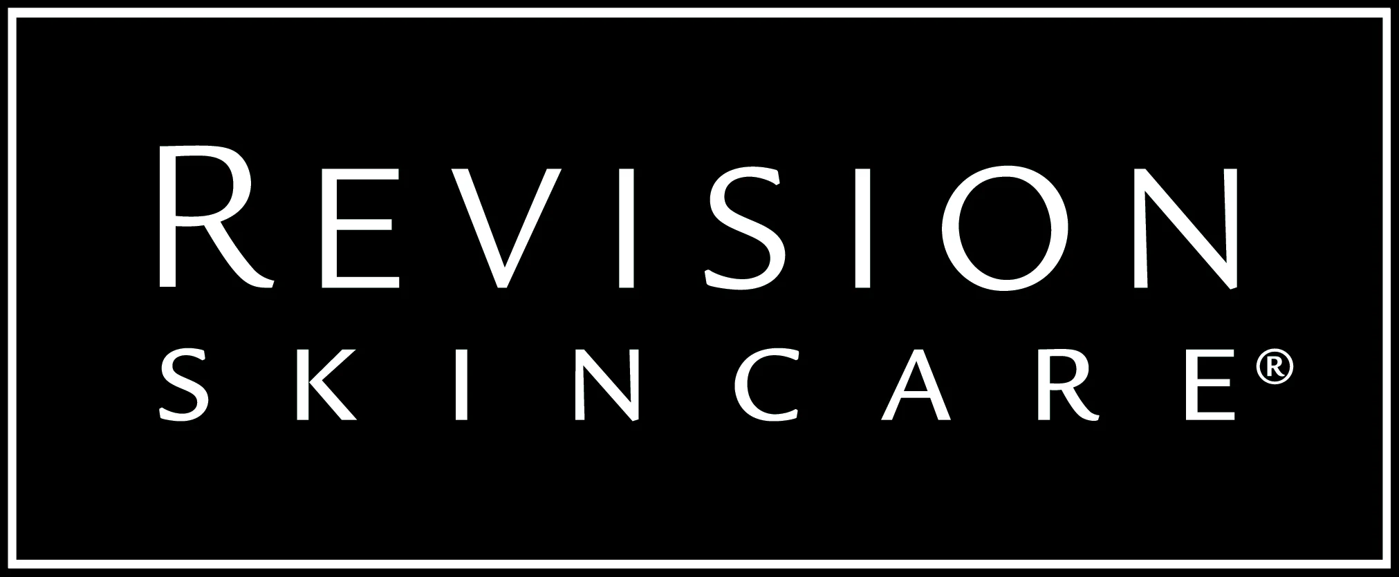 Revision Skincare