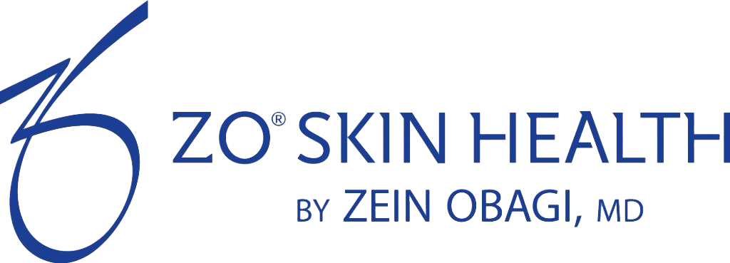Zo Skin Health