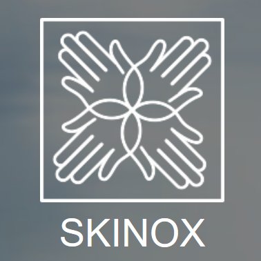 Skinox