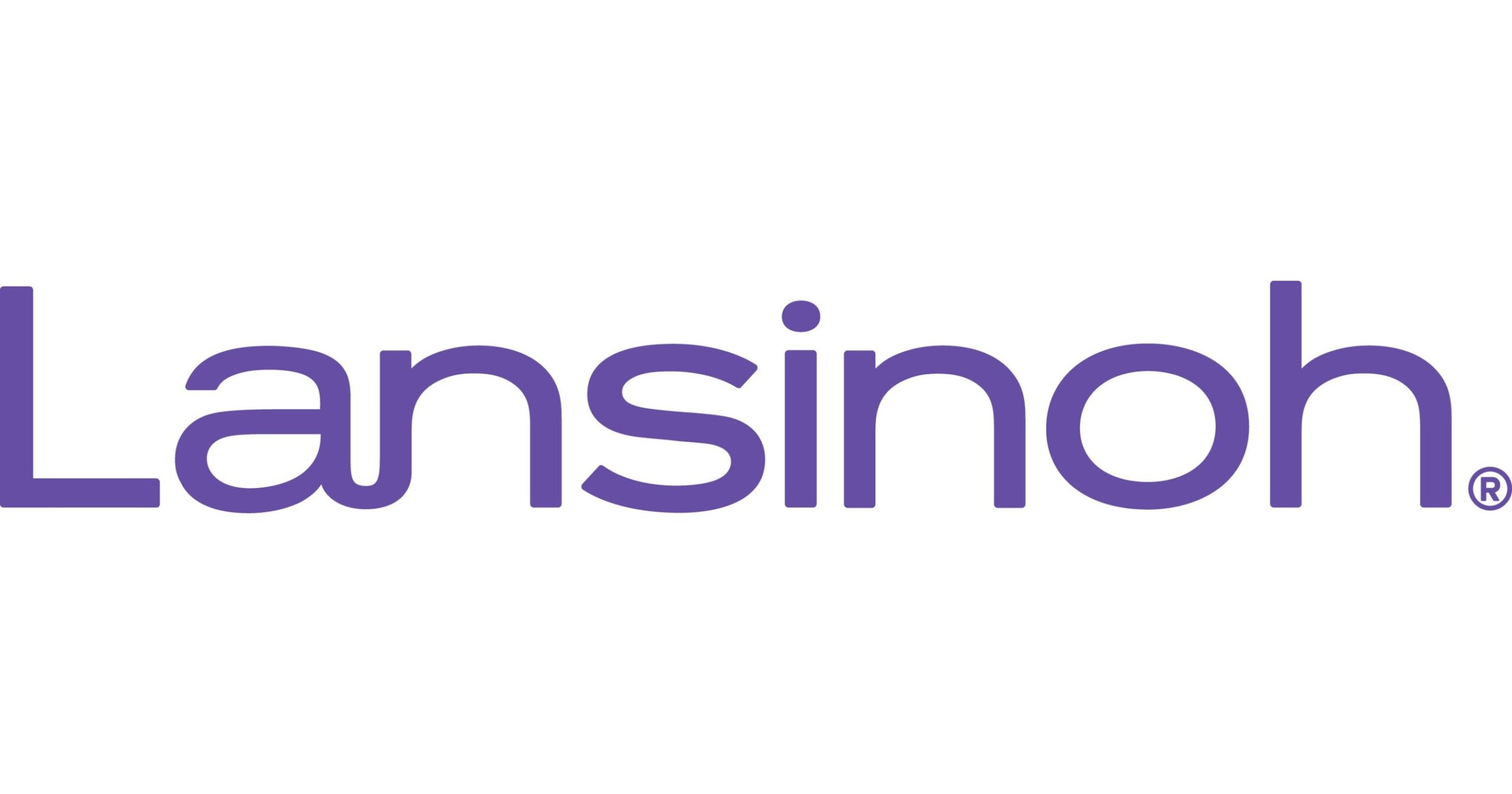 Lansinoh