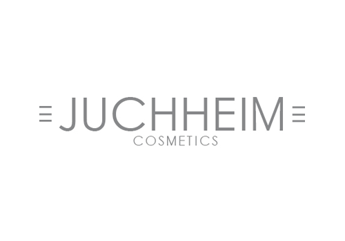 Juchheim