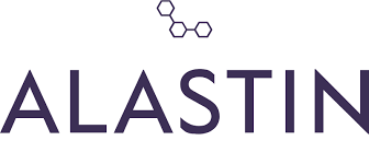 Alastin
